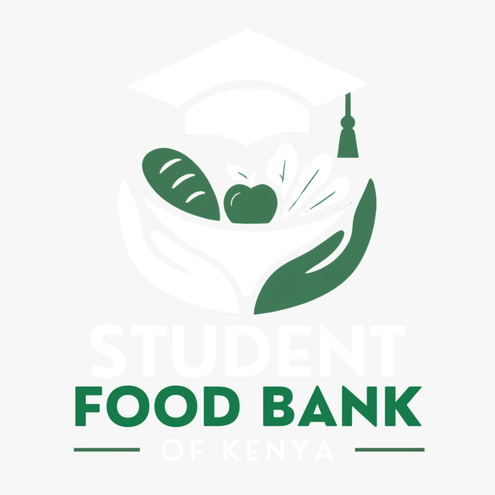 SFBK Logo